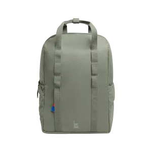 DAYPACK LOOP