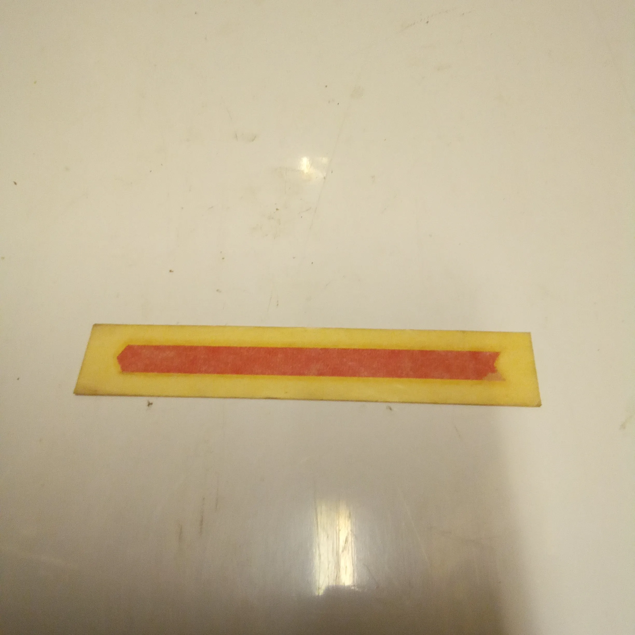 DECAL (#13917900)
