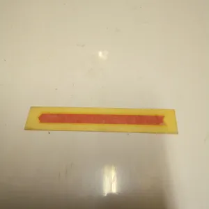 DECAL (#13917900)