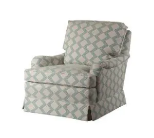 Delphia Chair