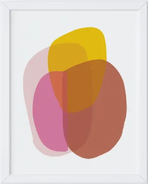 desert sorbet