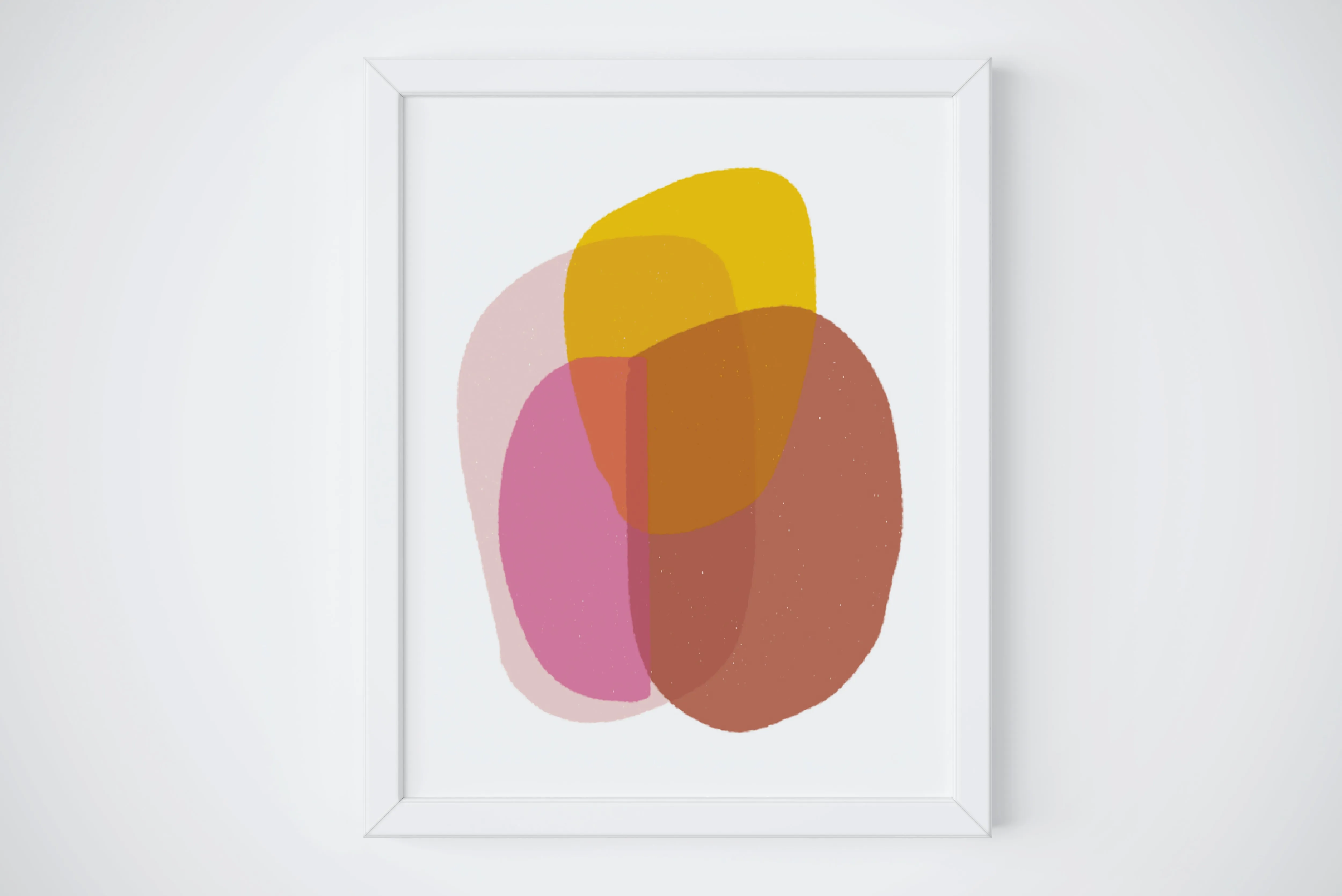 desert sorbet