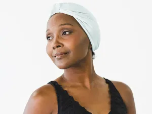 Deva Turban, Mist
