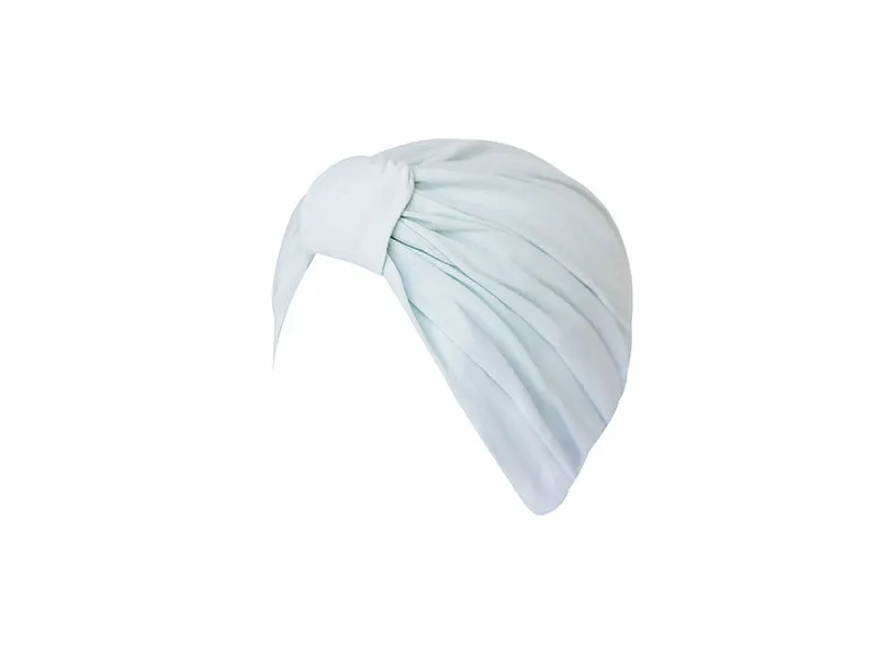 Deva Turban, Mist