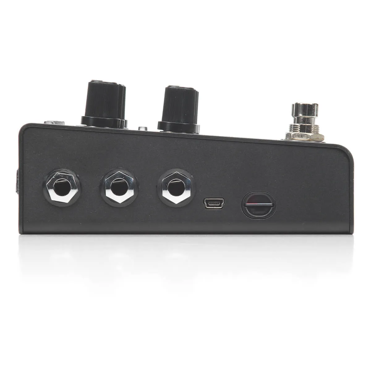 Digitech Trio  Band Creator and Looper Pedal