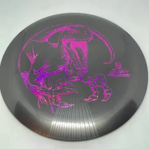 Discraft Big Z Thrasher-170-172g