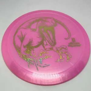 Discraft Big Z Thrasher-173-174g