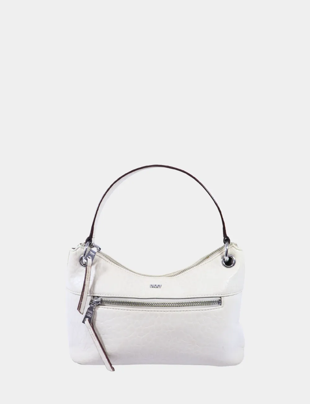 DKNY