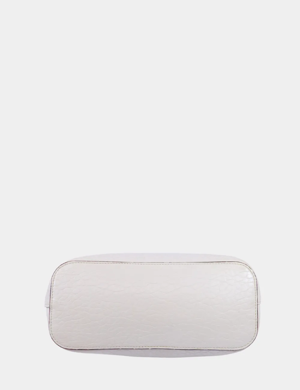 DKNY