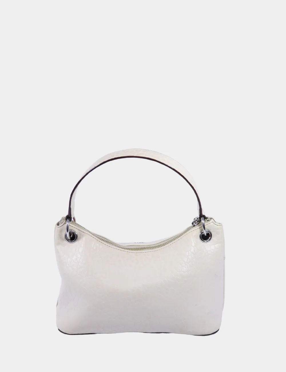 DKNY