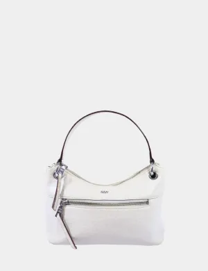 DKNY