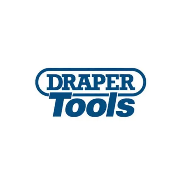 Draper 23259 Fluid Drain Pan, 16L, Green Dr-23259