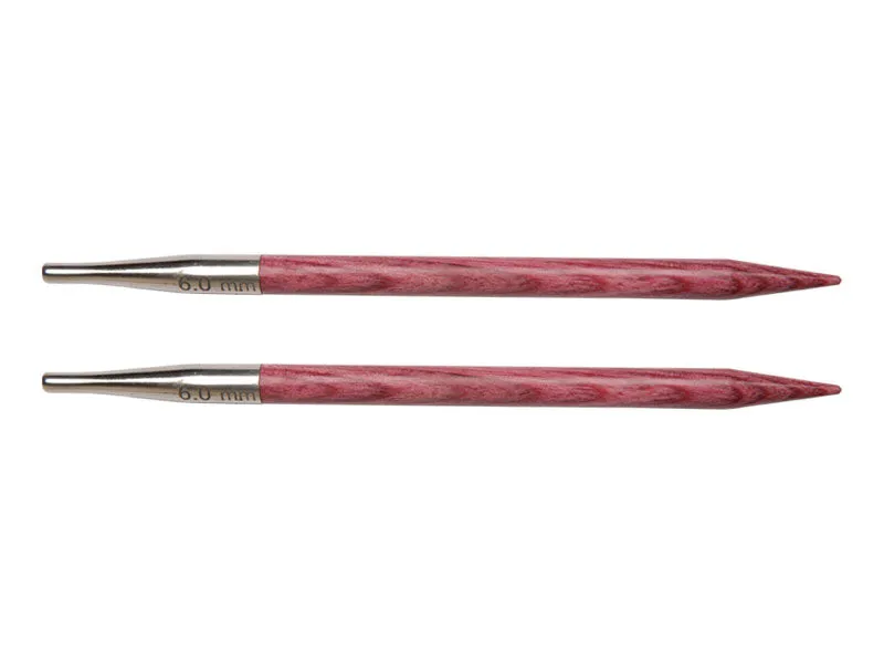 Dreamz Interchangeable Tips