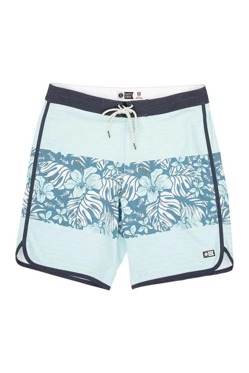 Drifting Boardies