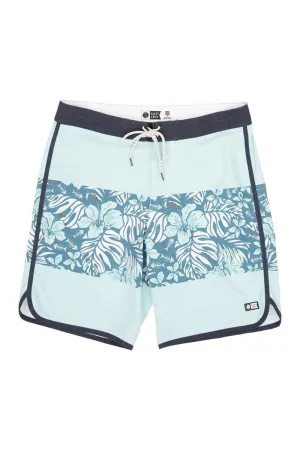 Drifting Boardies