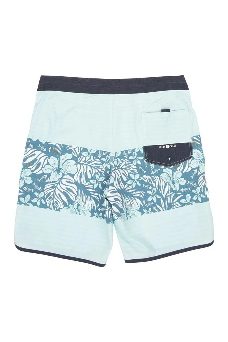 Drifting Boardies