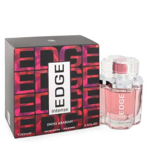 Edge Intense