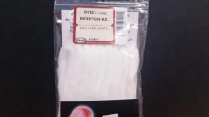 Egg Yarn