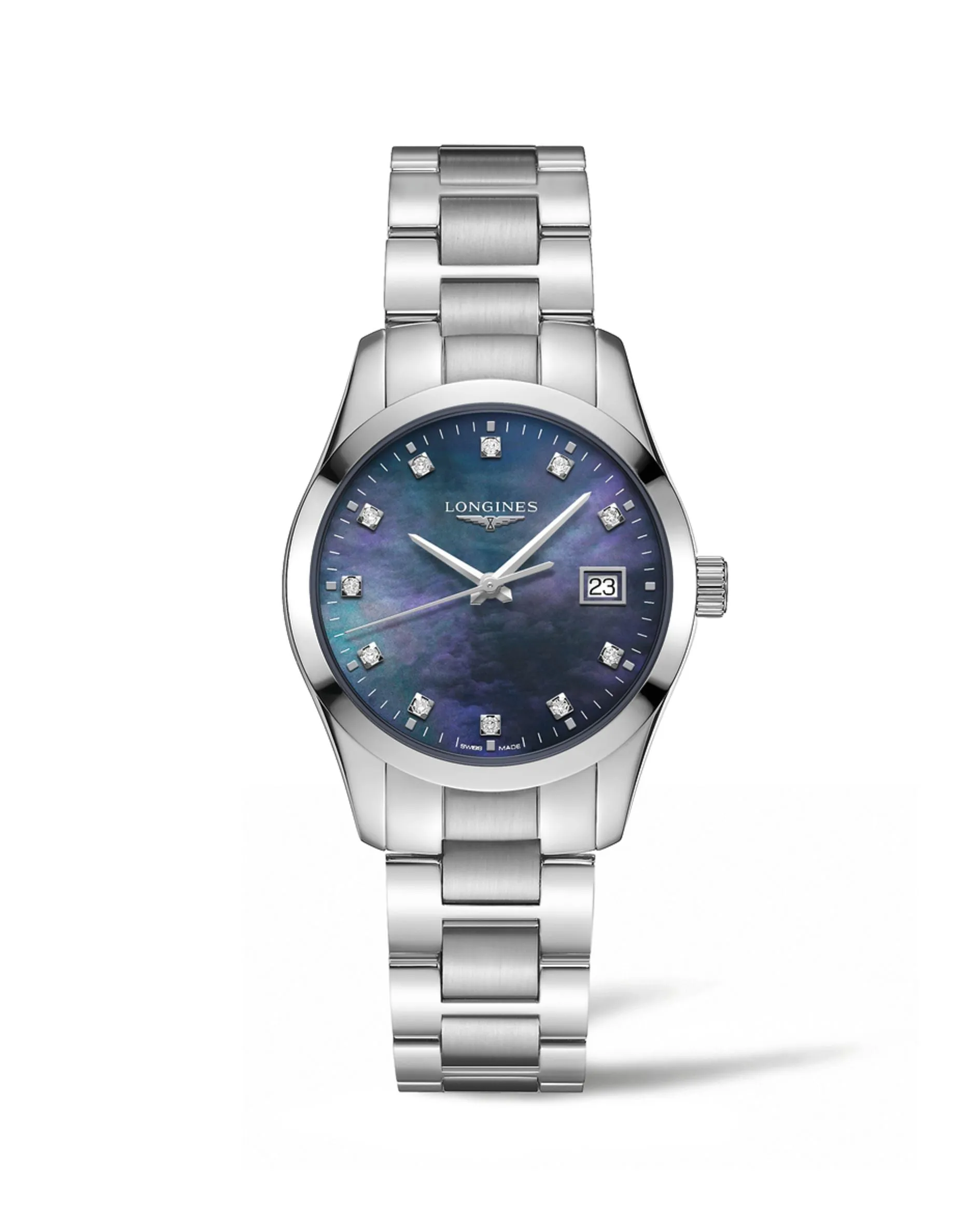 ELEGANCE CONQUEST CLASSIC L23864886