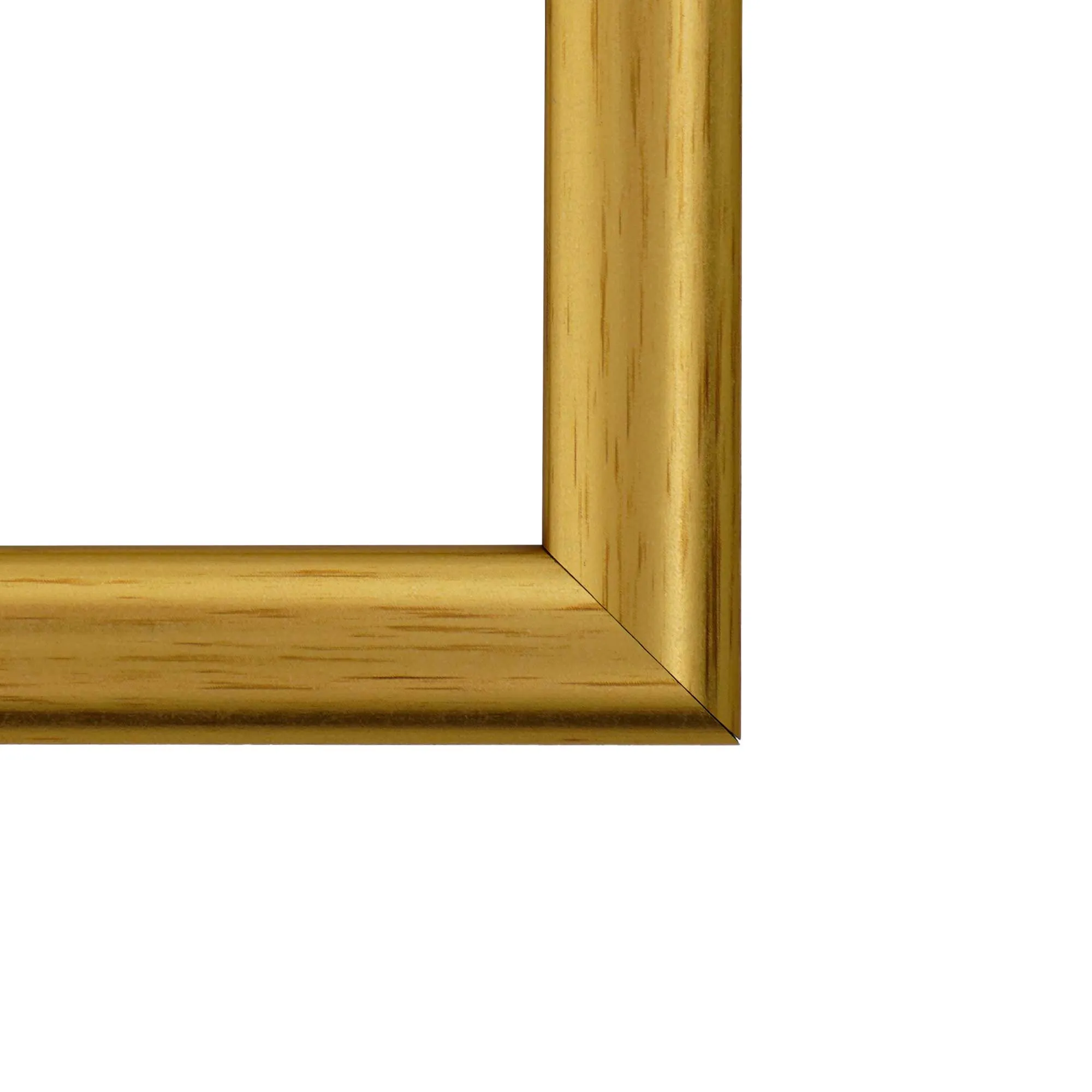 ElekTek Decorative Switch Surround Frame Cover Finger Plate Contemporary
