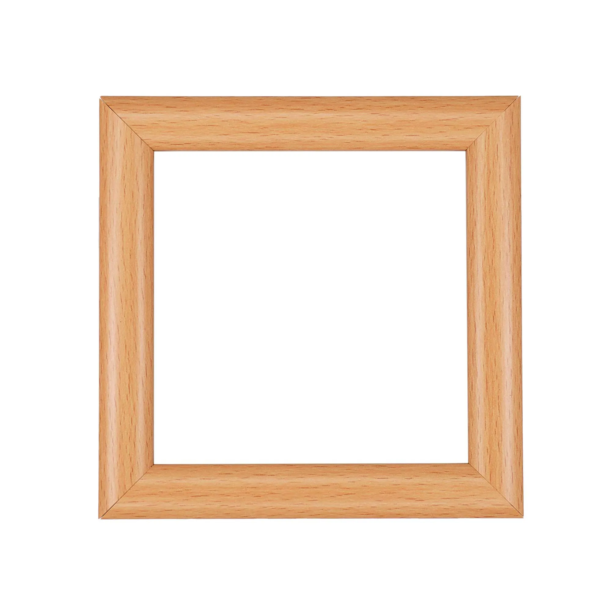 ElekTek Decorative Switch Surround Frame Cover Finger Plate Contemporary