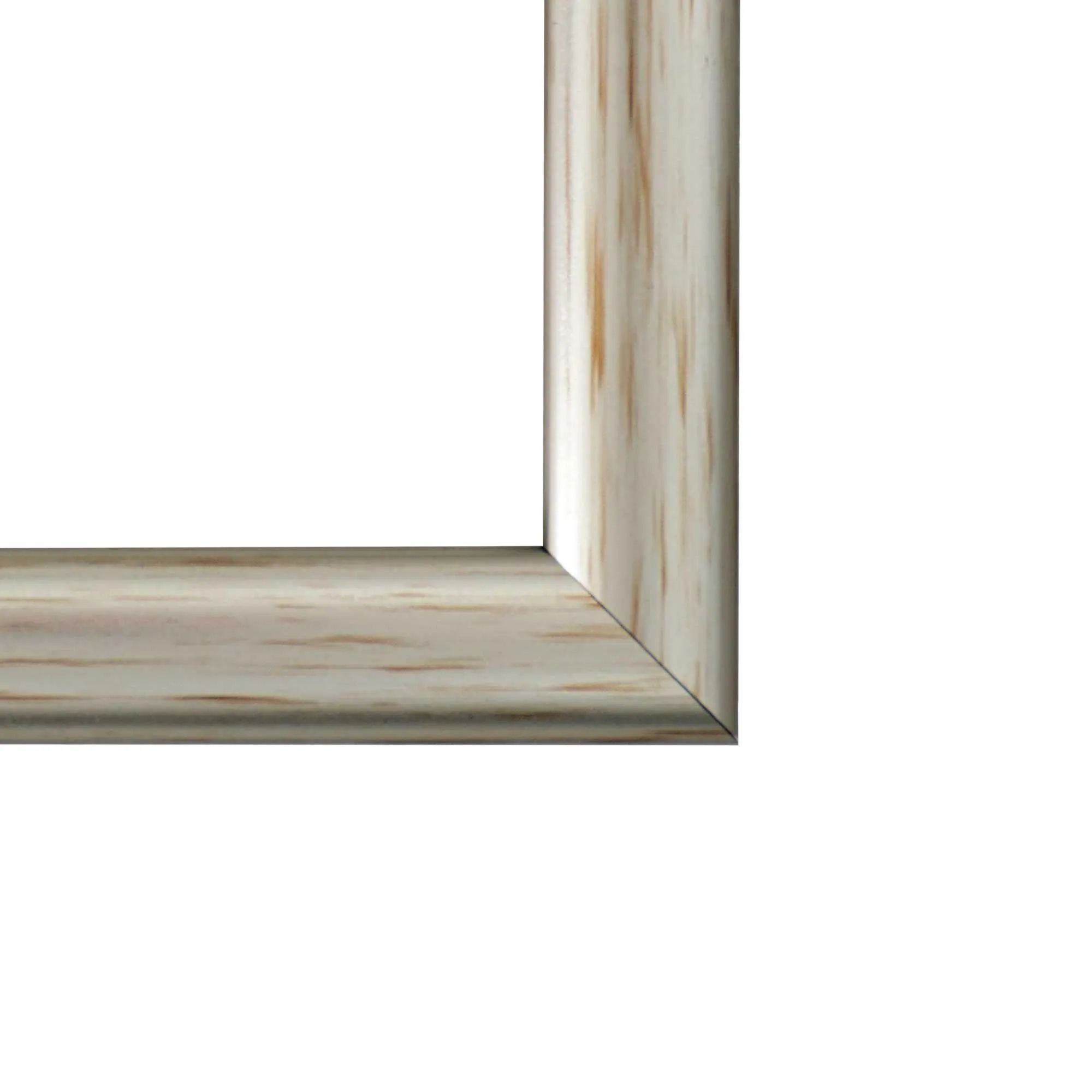 ElekTek Decorative Switch Surround Frame Cover Finger Plate Contemporary