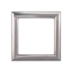 ElekTek Decorative Switch Surround Frame Cover Finger Plate Contemporary