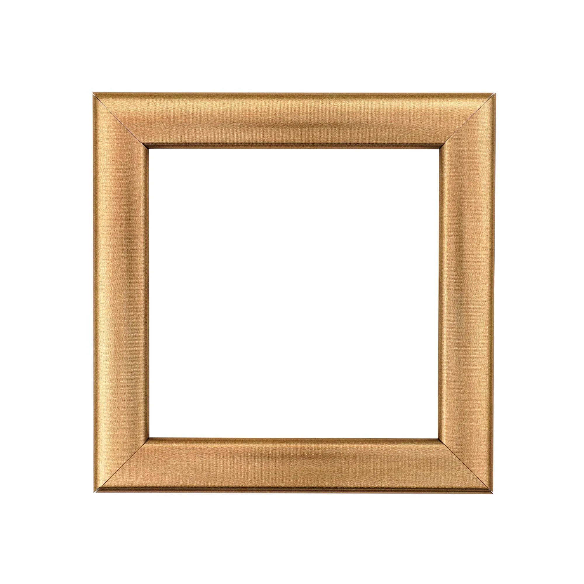 ElekTek Decorative Switch Surround Frame Cover Finger Plate Contemporary