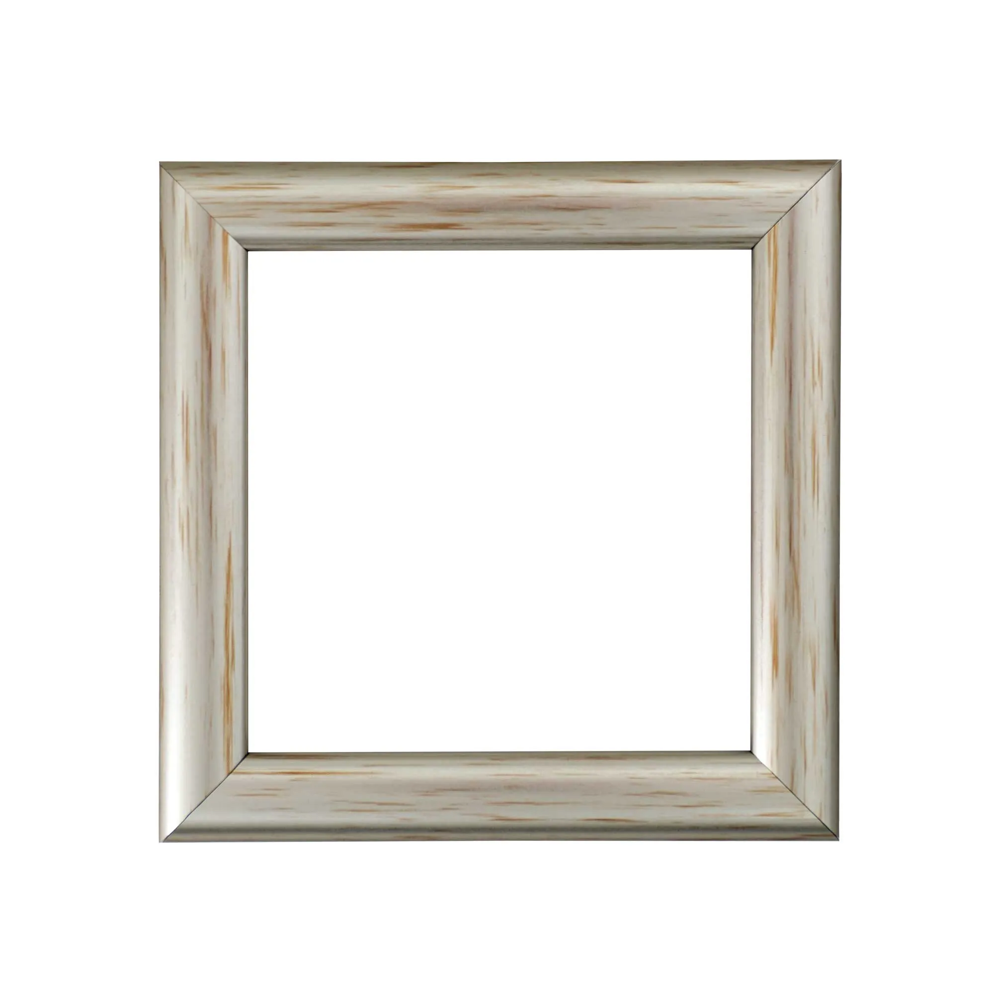 ElekTek Decorative Switch Surround Frame Cover Finger Plate Contemporary