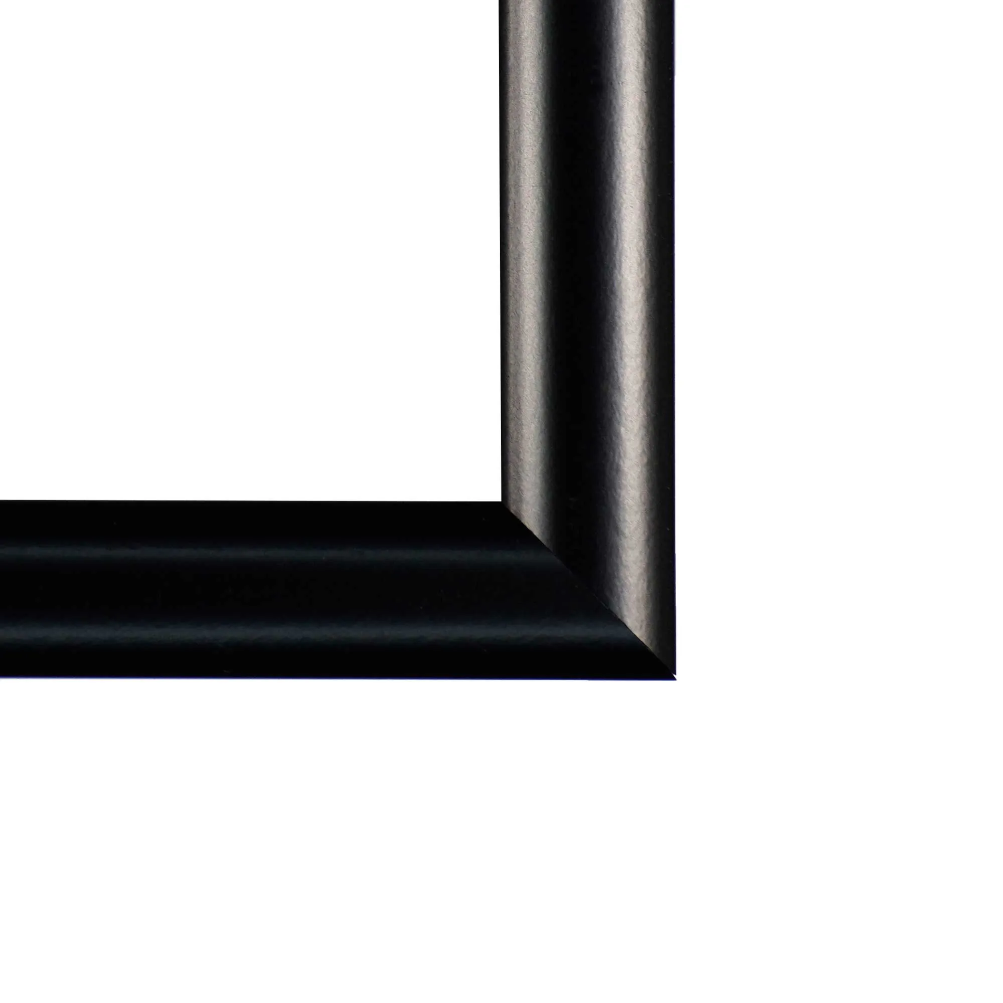 ElekTek Decorative Switch Surround Frame Cover Finger Plate Contemporary