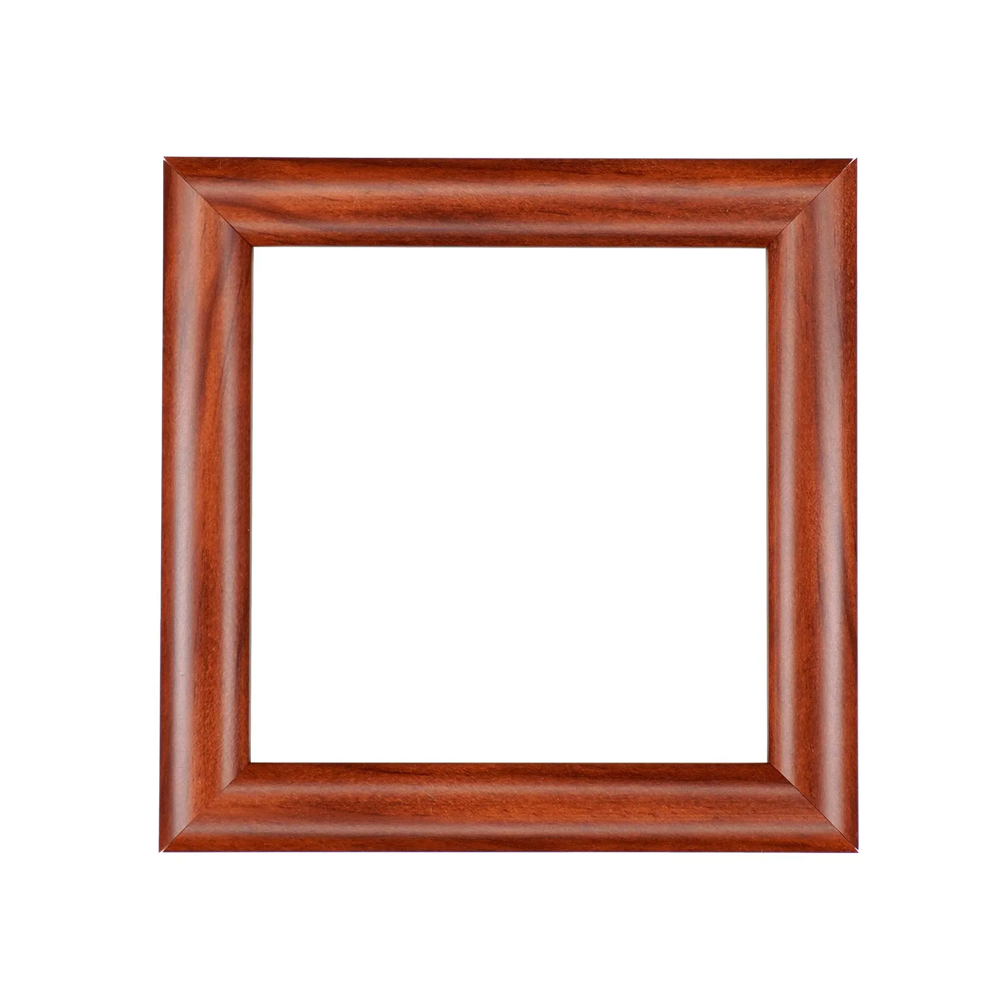 ElekTek Decorative Switch Surround Frame Cover Finger Plate Contemporary