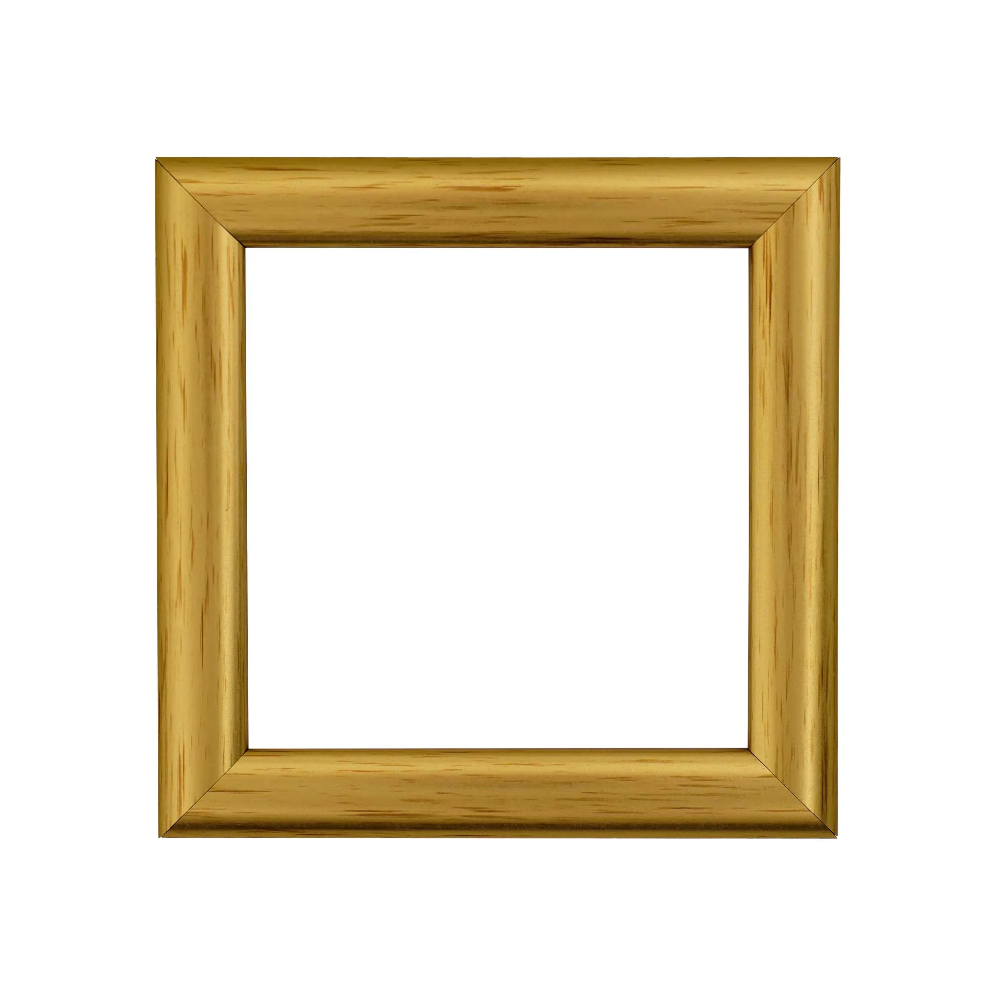 ElekTek Decorative Switch Surround Frame Cover Finger Plate Contemporary