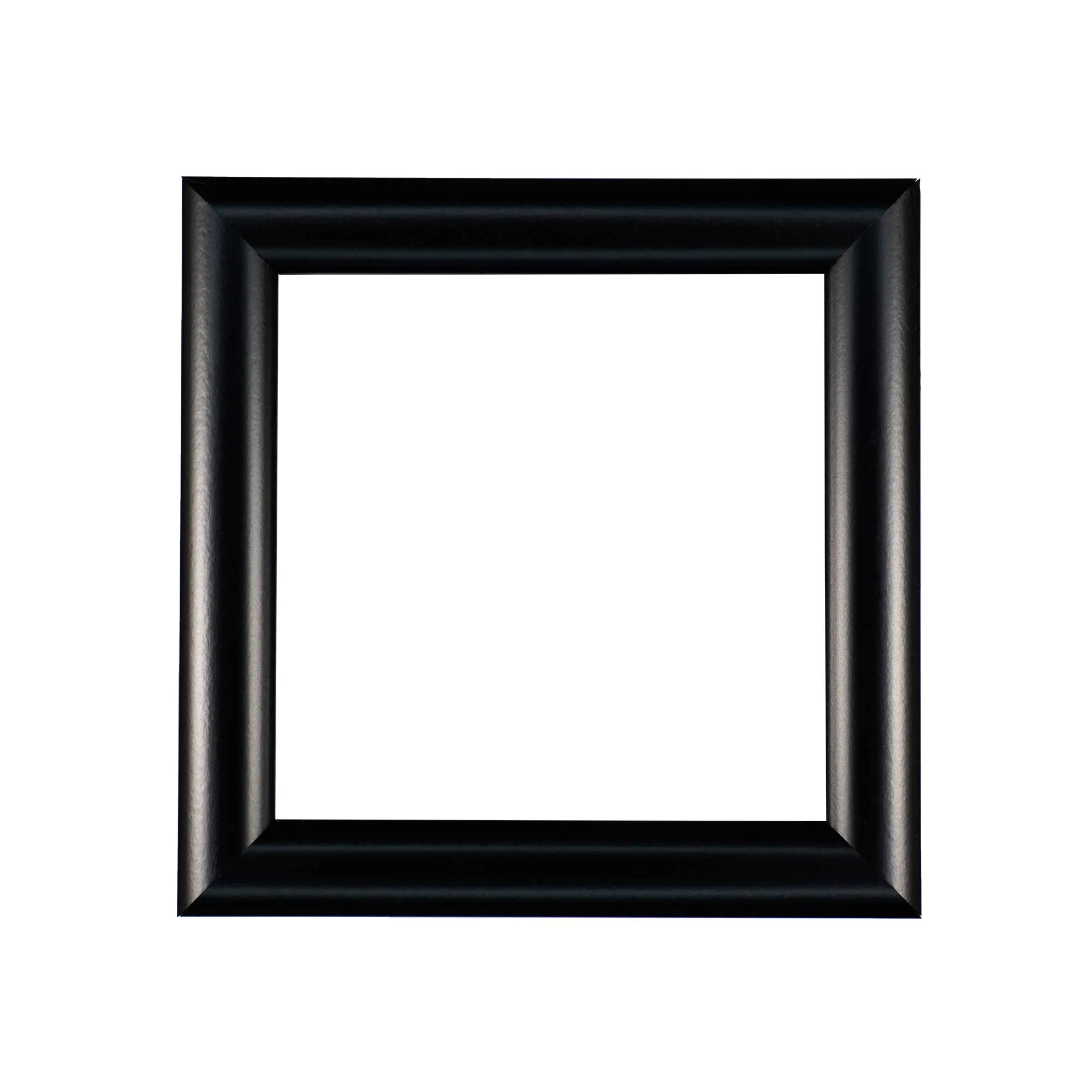 ElekTek Decorative Switch Surround Frame Cover Finger Plate Contemporary