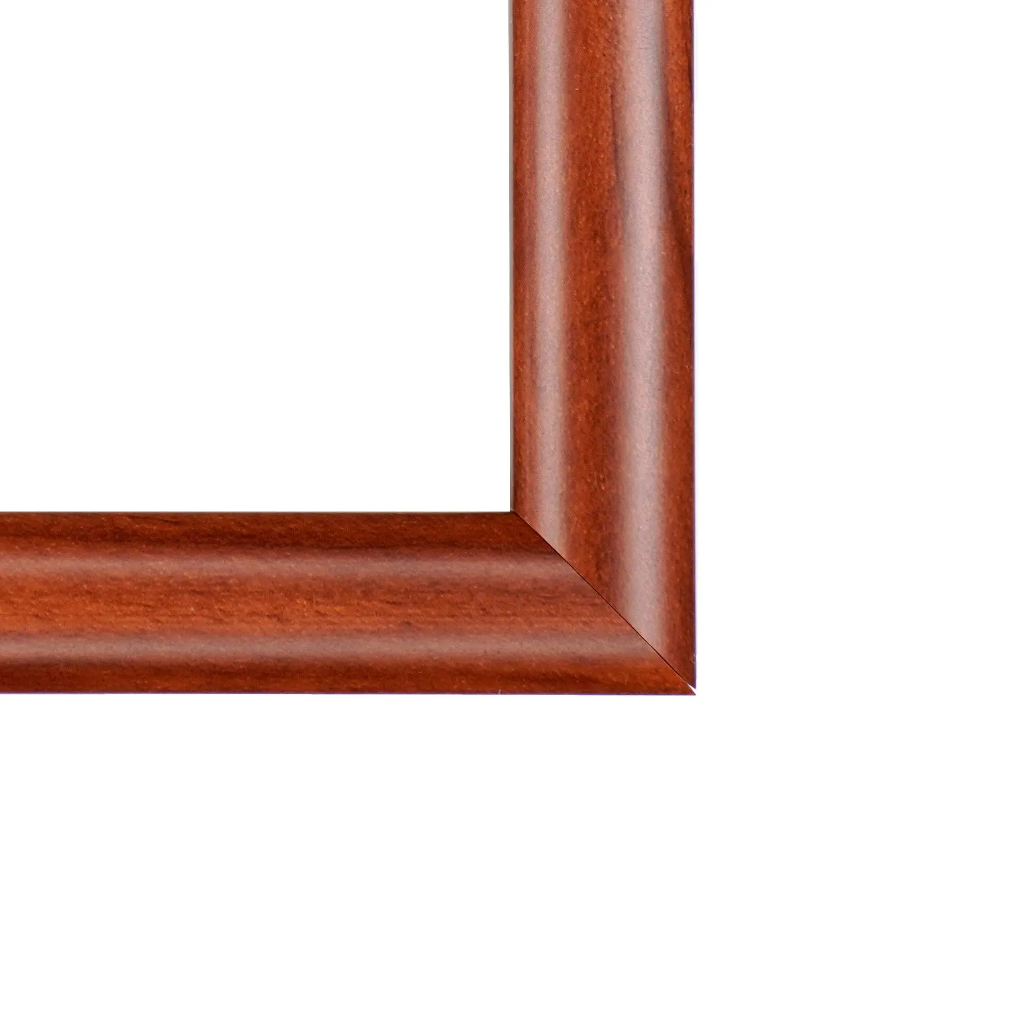 ElekTek Decorative Switch Surround Frame Cover Finger Plate Contemporary