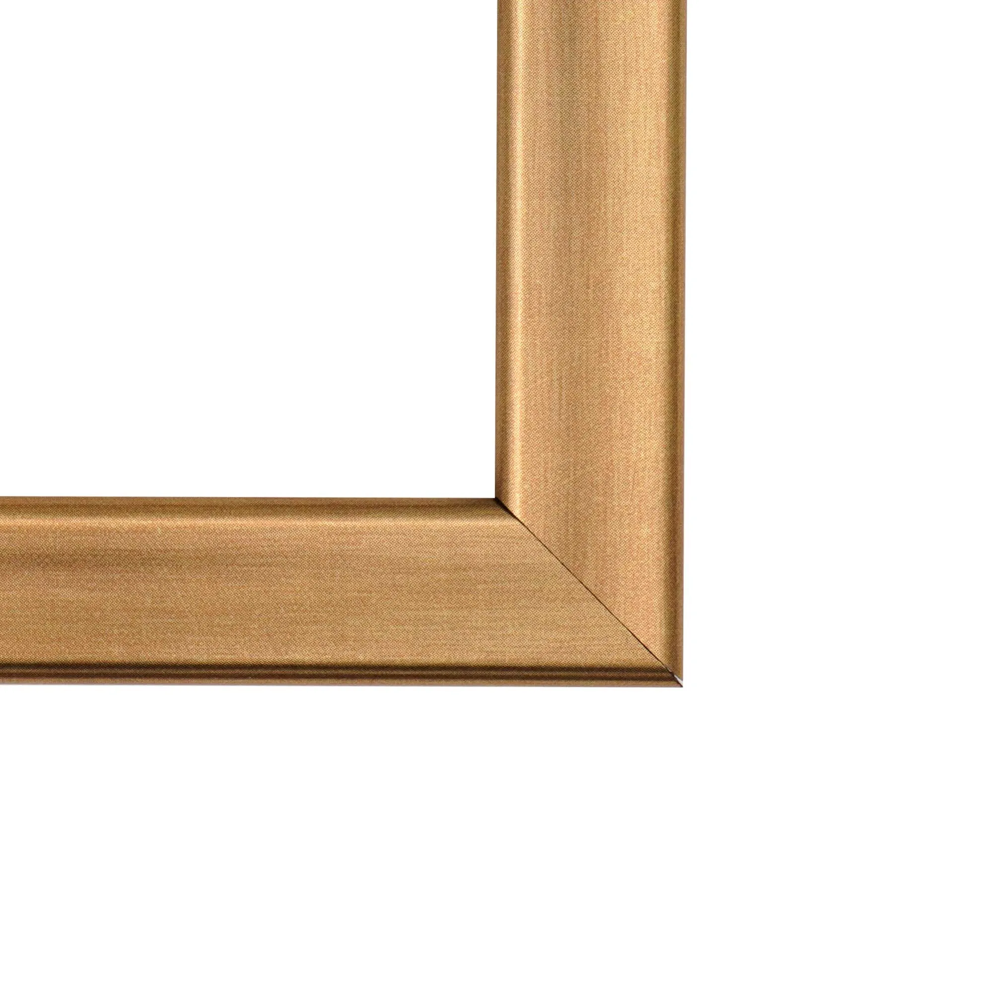 ElekTek Decorative Switch Surround Frame Cover Finger Plate Contemporary