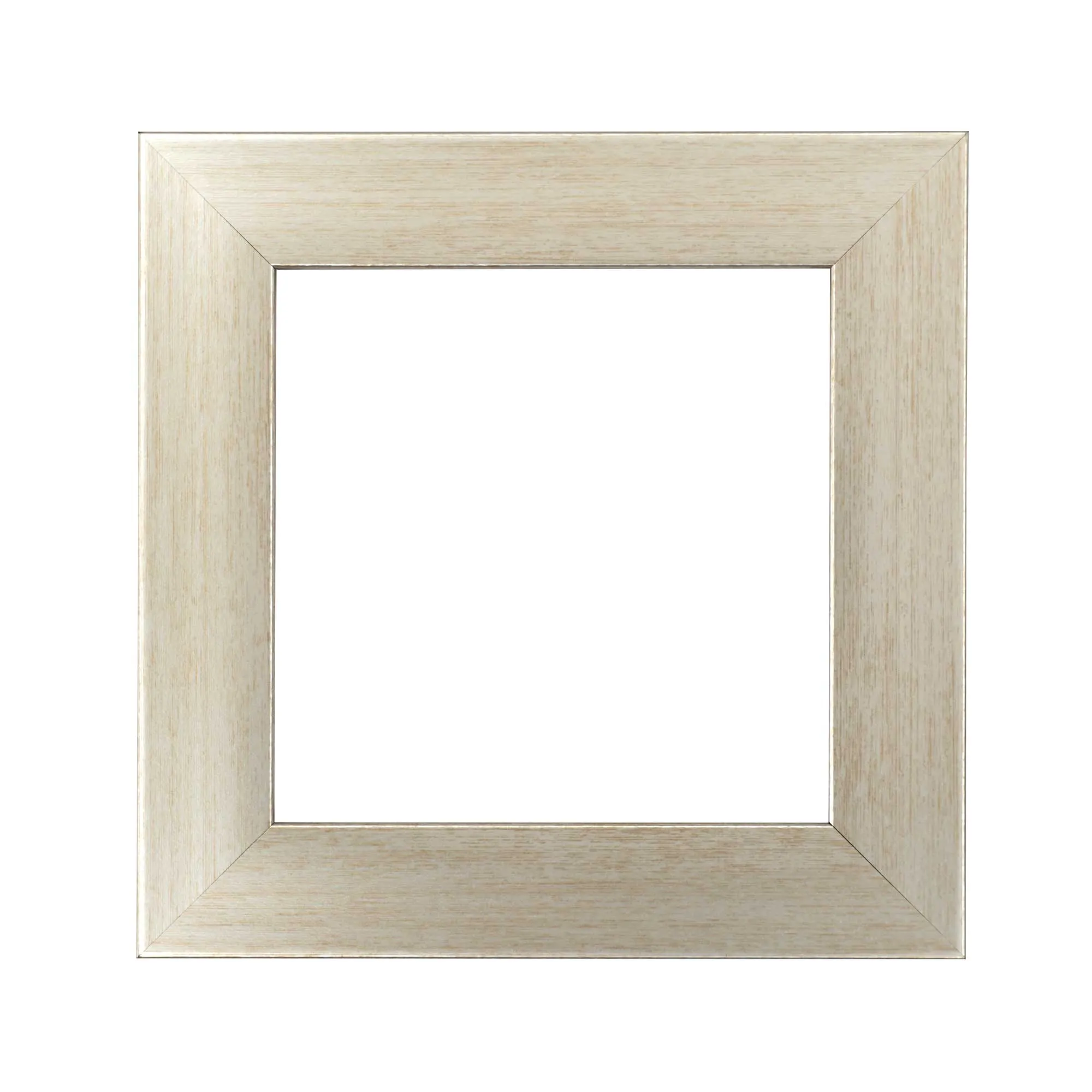 ElekTek Decorative Switch Surround Frame Cover Finger Plate Modena Metallics
