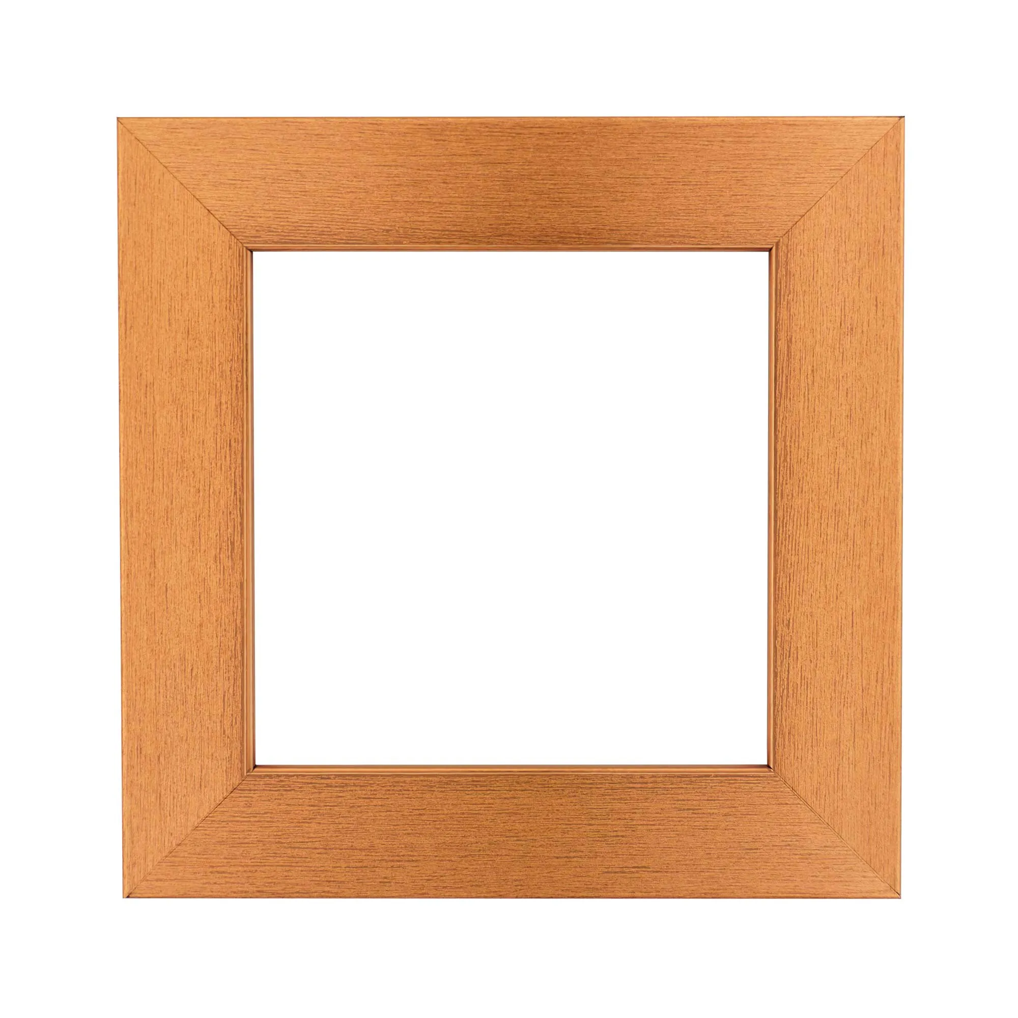 ElekTek Decorative Switch Surround Frame Cover Finger Plate Modena Metallics