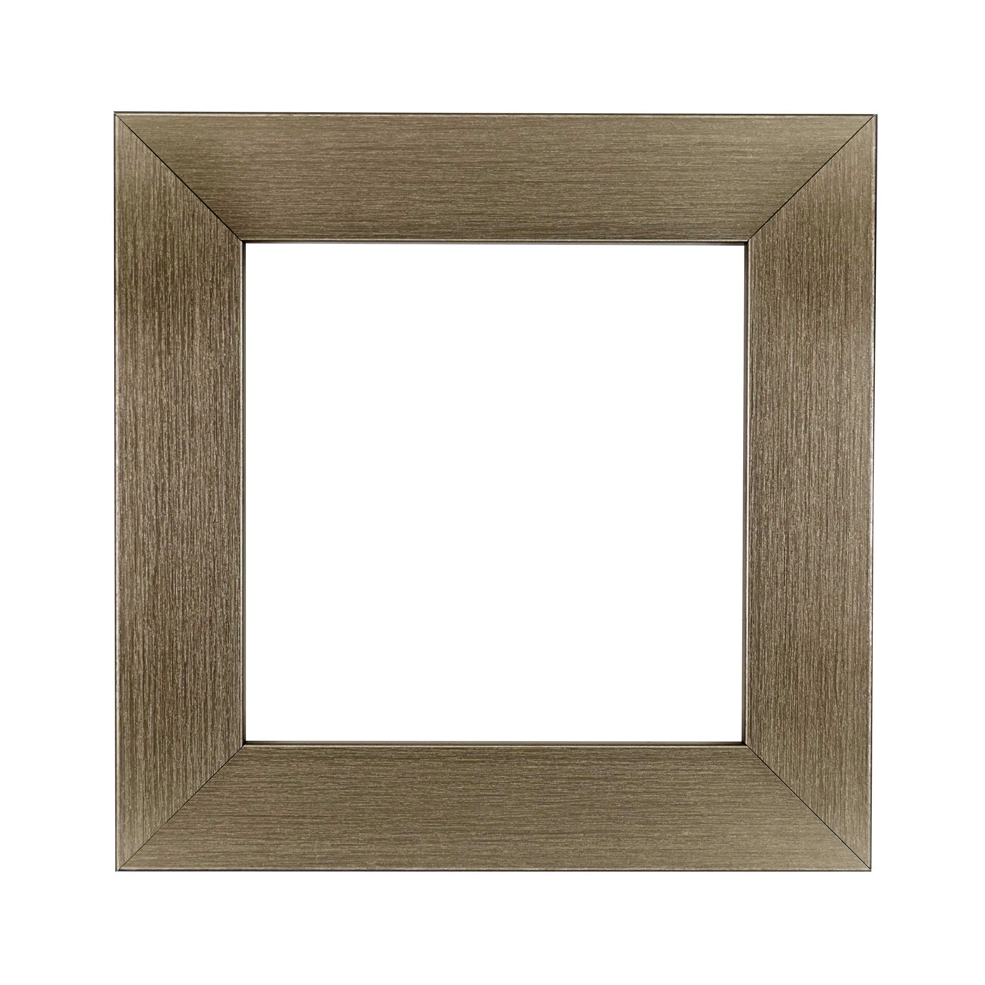 ElekTek Decorative Switch Surround Frame Cover Finger Plate Modena Metallics