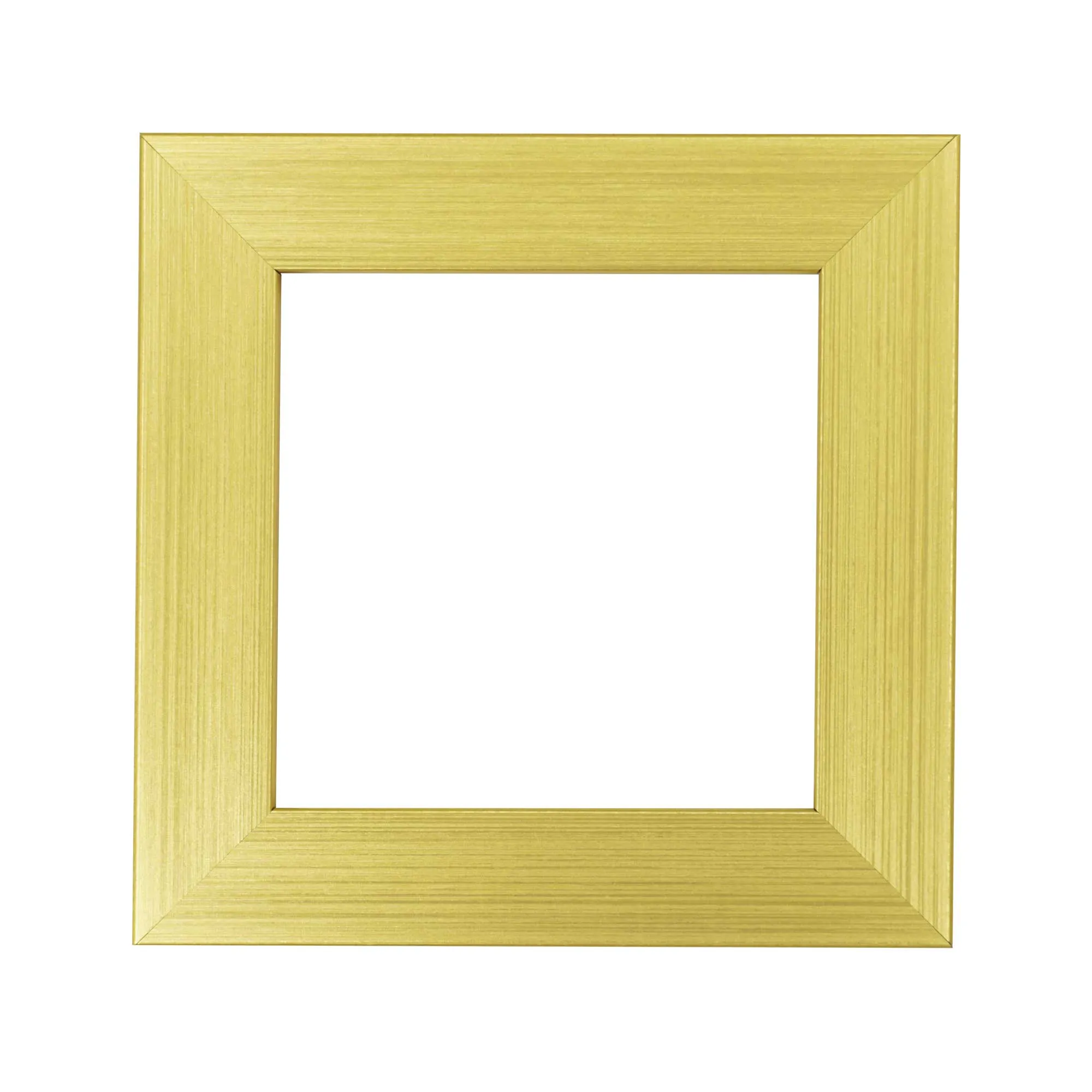 ElekTek Decorative Switch Surround Frame Cover Finger Plate Modena Metallics