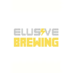 Elusive Brewing Count Me In