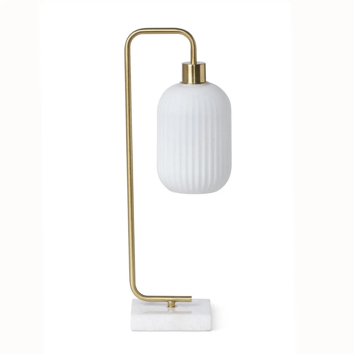 Emerson Desk Lamp