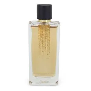 Encens Mythique D'orient Eau De Parfum Spray (Unisex Tester) By Guerlain