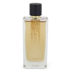 Encens Mythique D'orient Eau De Parfum Spray (Unisex Tester) By Guerlain