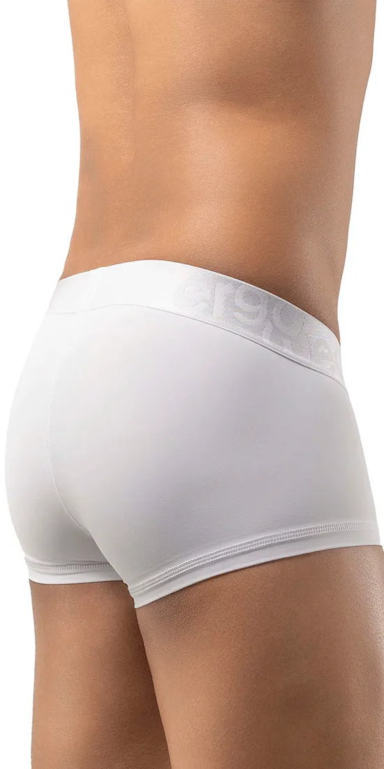 Ergowear Ew1201 Feel Xv Trunks White
