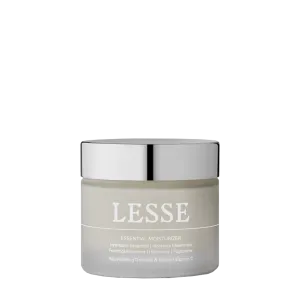 Essential Moisturizer
