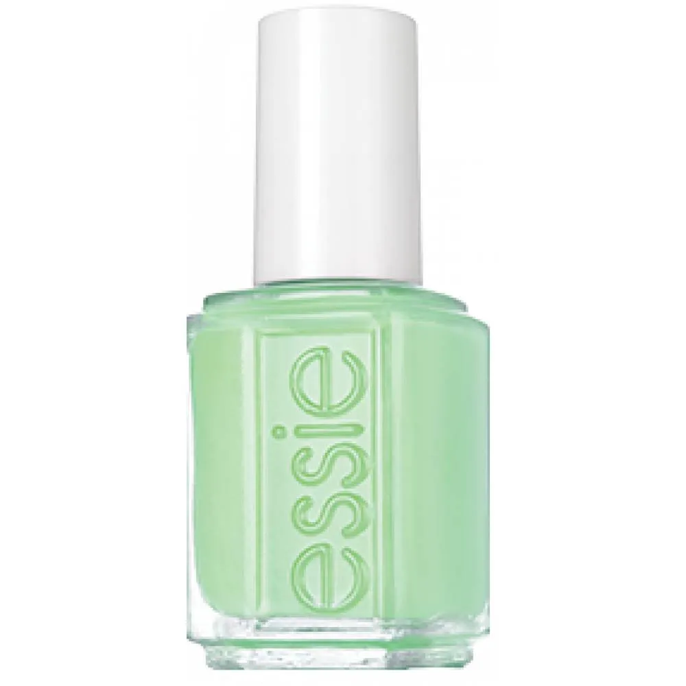 ESSIE Polish - Going Guru 956