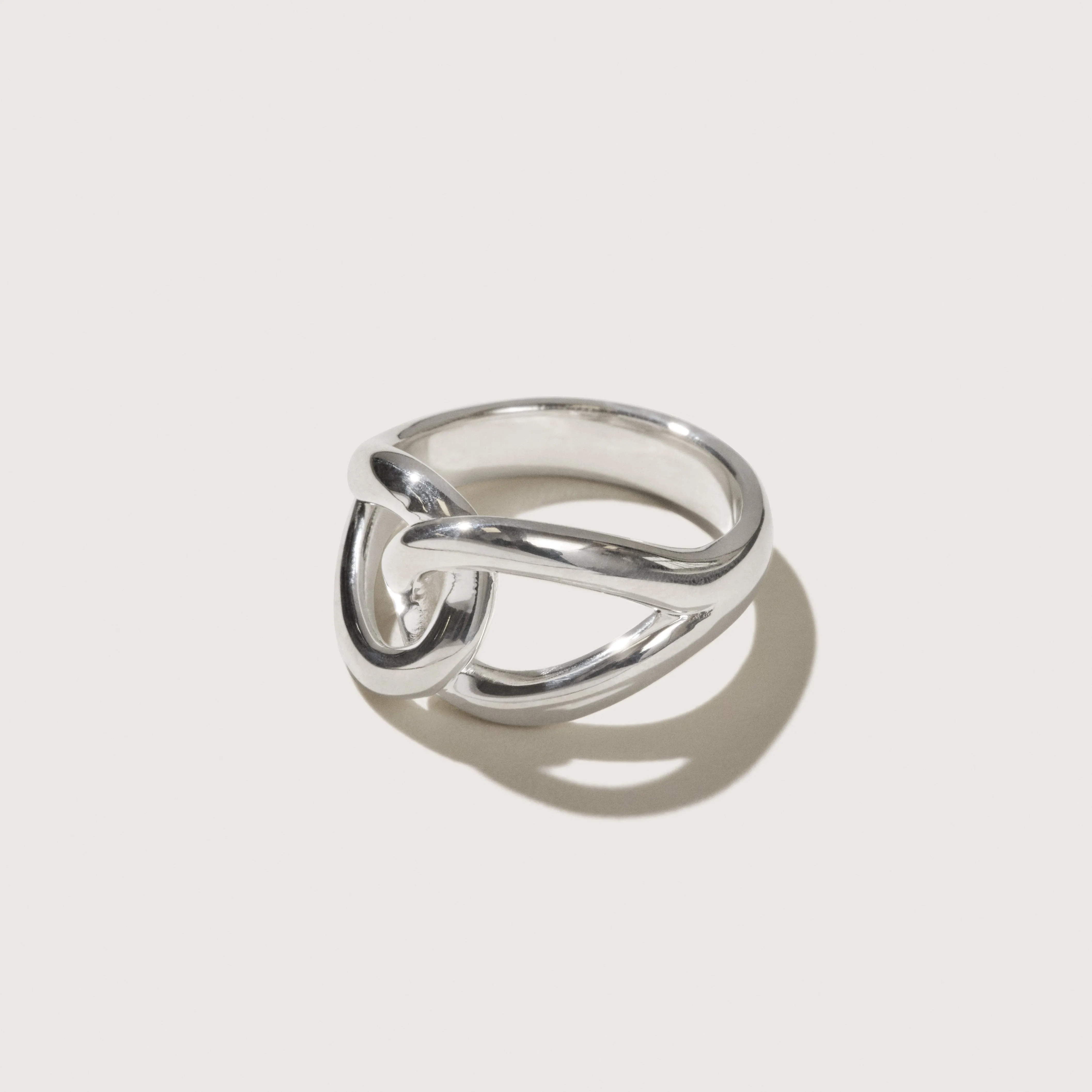 Estelle Ring