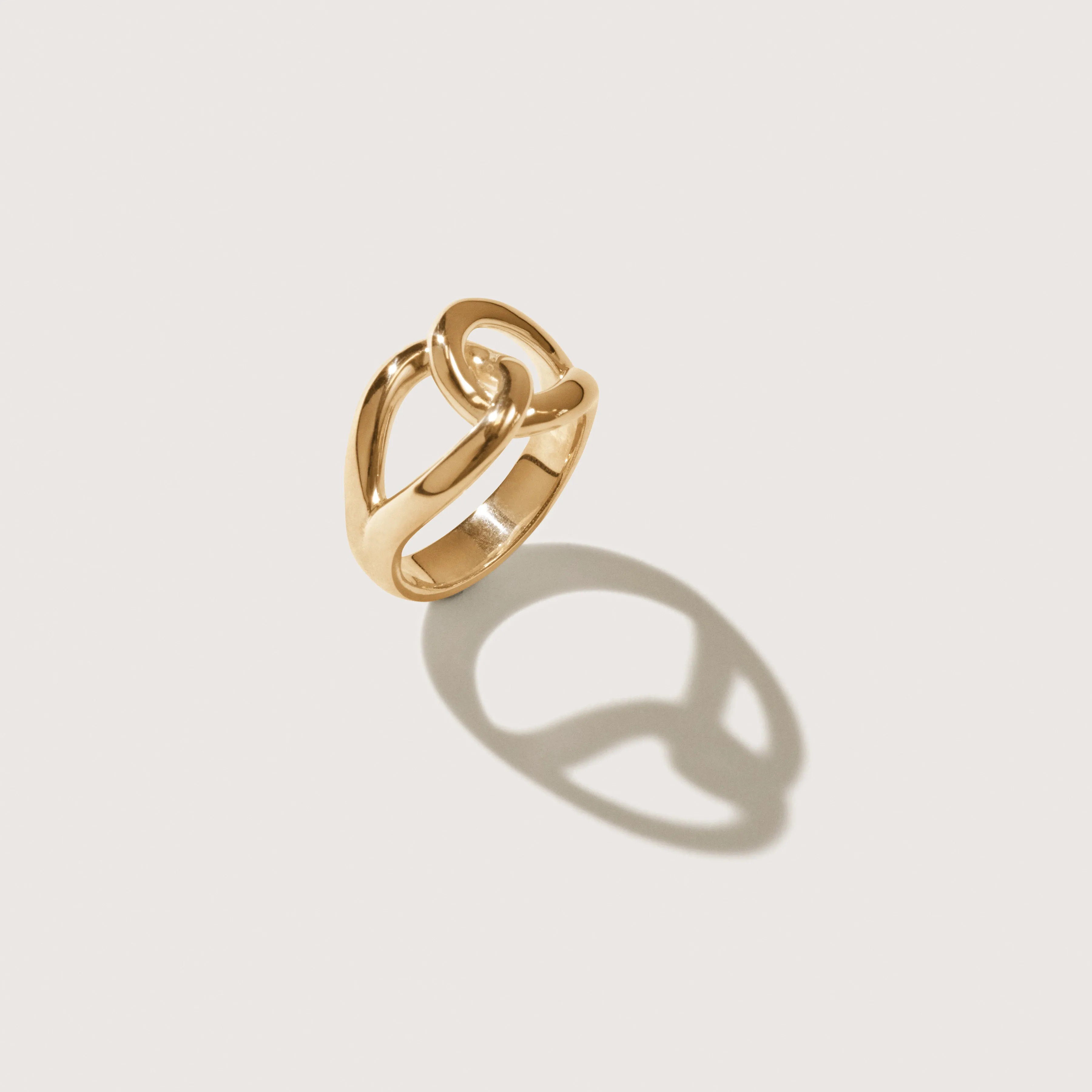 Estelle Ring