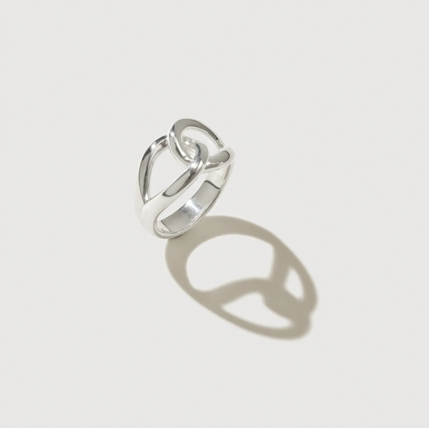 Estelle Ring