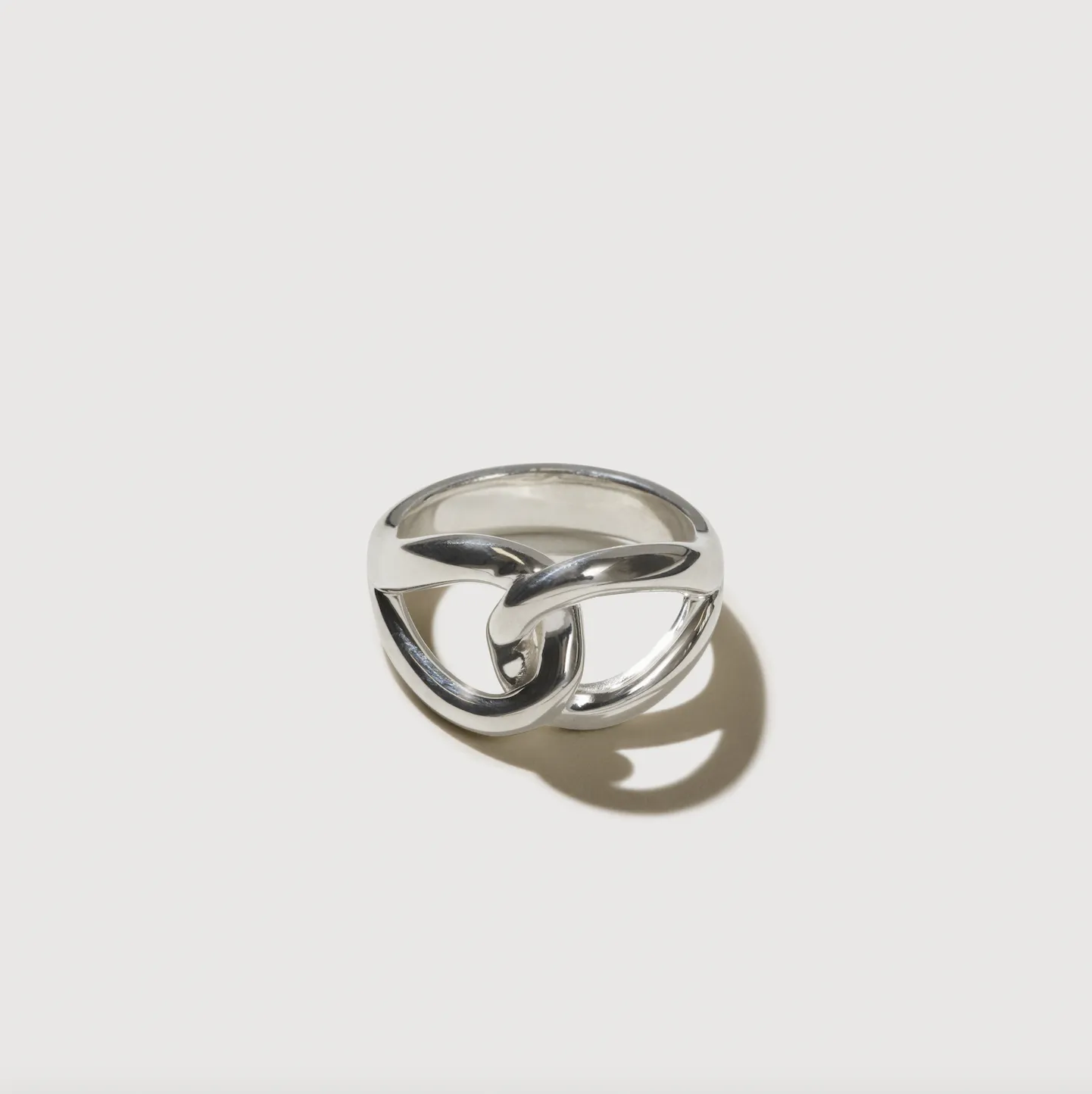 Estelle Ring
